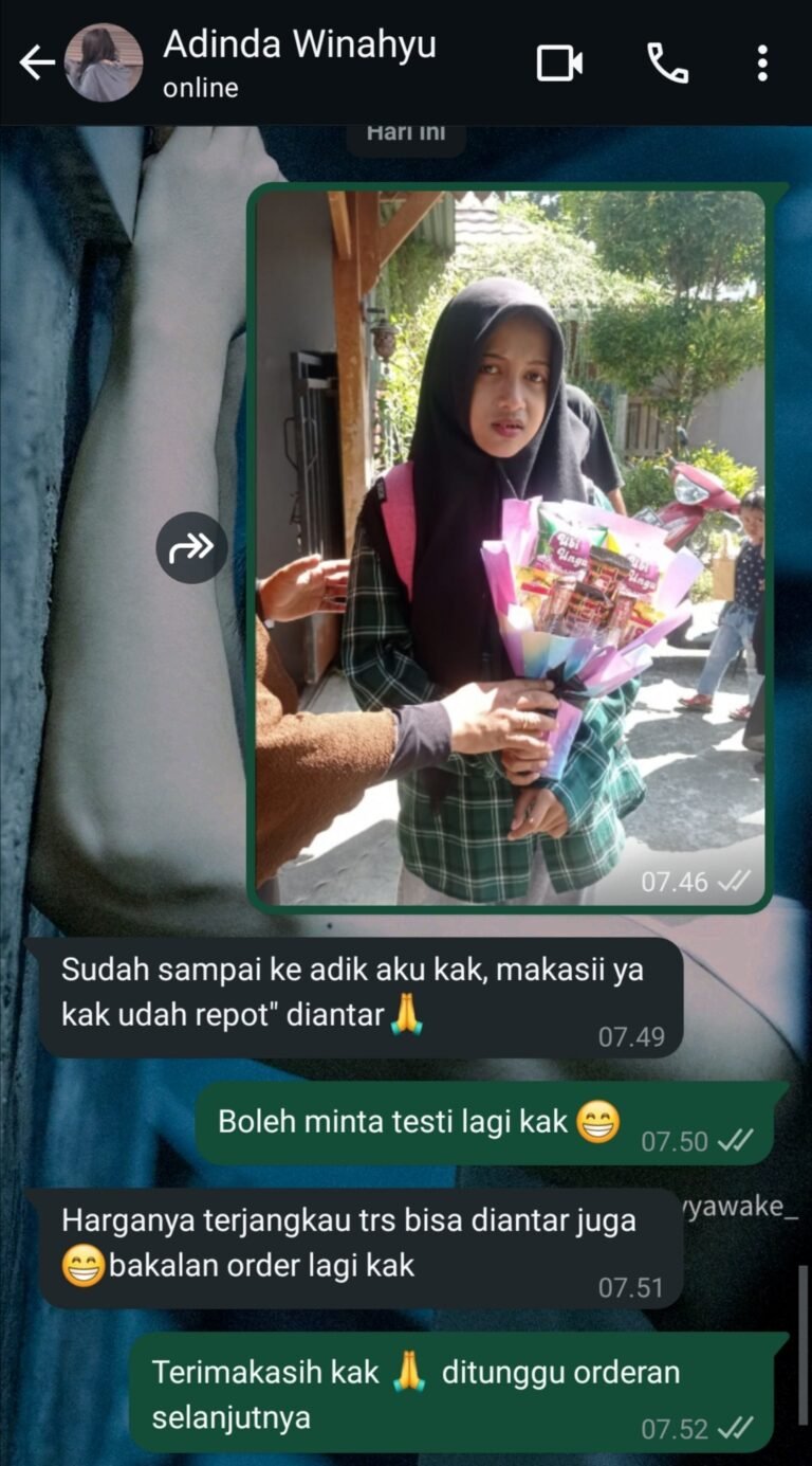 Screenshot_20250619_091339