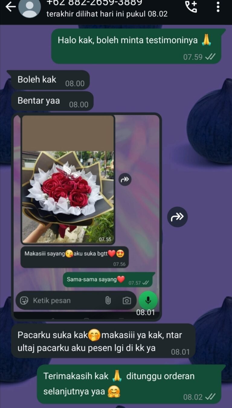 Screenshot_20250619_104439